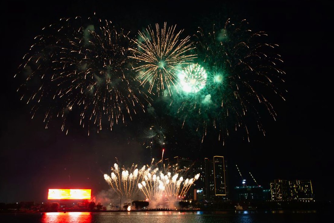 chơi game Nohu
