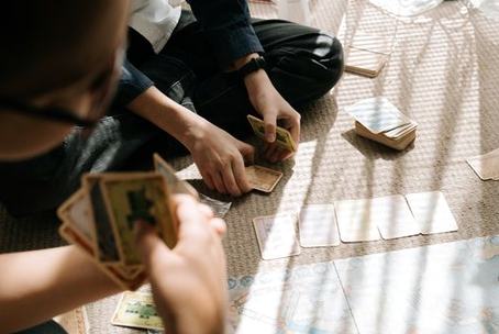 kinh nghiệm Kubet
