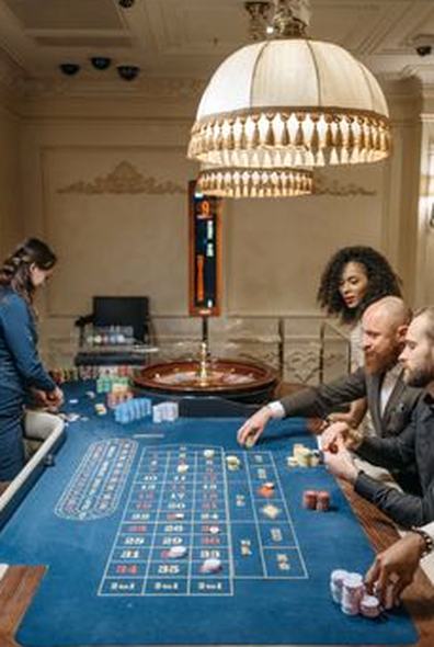 game trực tuyến Hi88 Blackjack