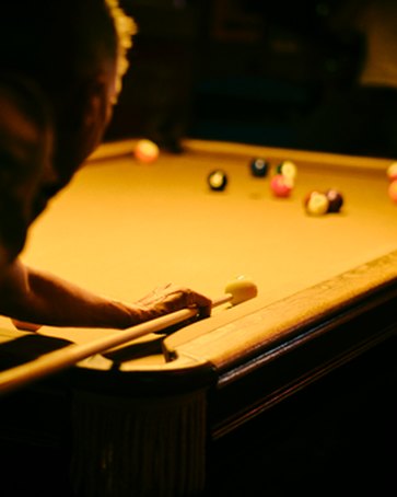 main Hi88