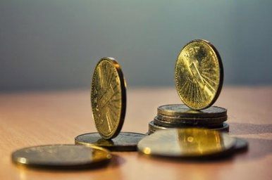 tứ sắc di động F8bet