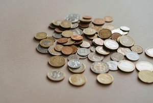 phỏm di động F8bet