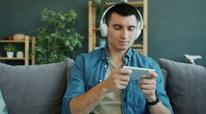 game live dealer MB66