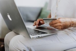 hợp pháp F8bet