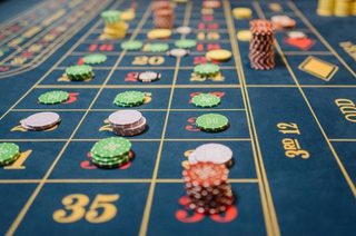 game usdt Kubet